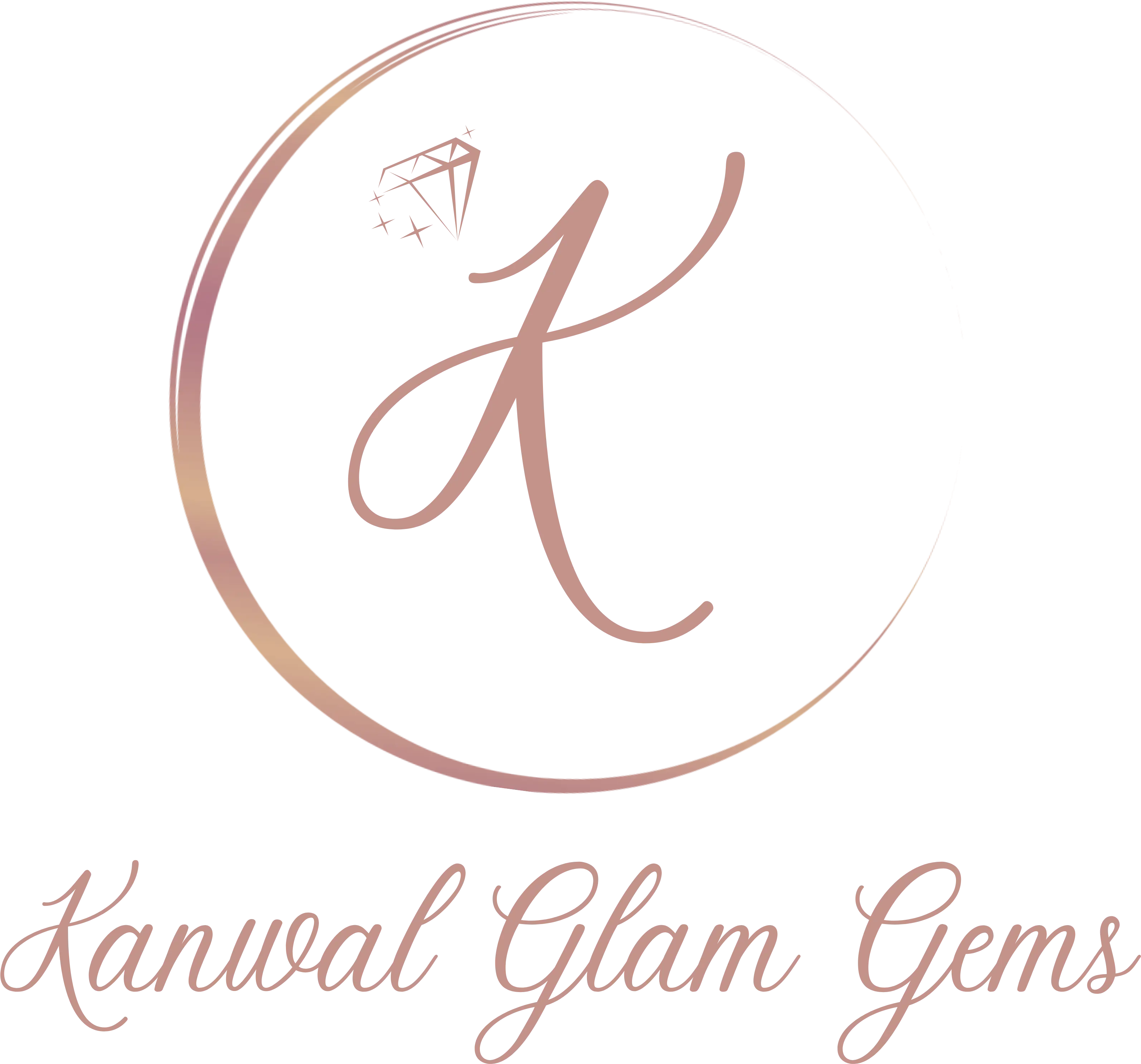 KanwalGlamGems